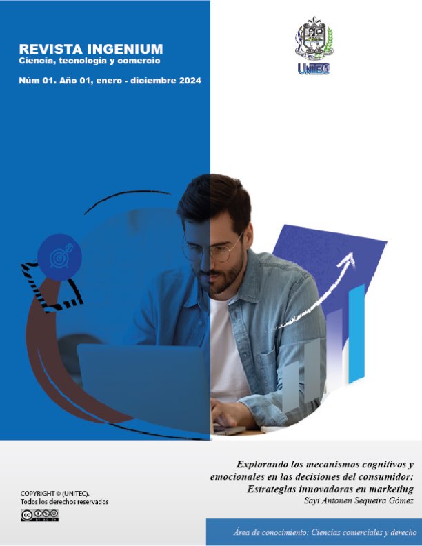 portada_art_5